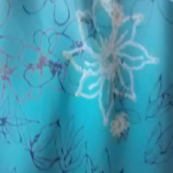 Megan Matthews Dress  - Picture 6 of 8